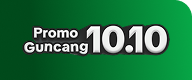Campaign