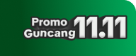 Campaign