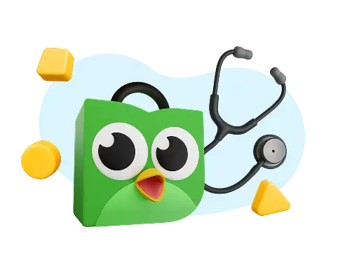 Obat keras ini perlu konsultasi dokter