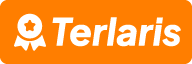 Terlaris
